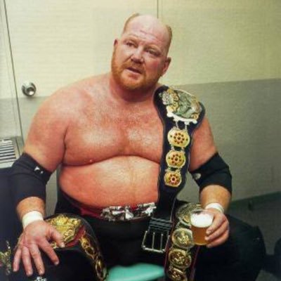 lothessteve83's profile picture. 