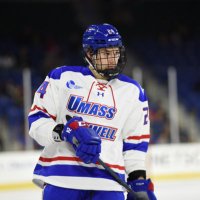 Scout Truman (@scout_truman) 's Twitter Profile Photo Scout Truman (@scout_truman) 's Twitter Profile Photo