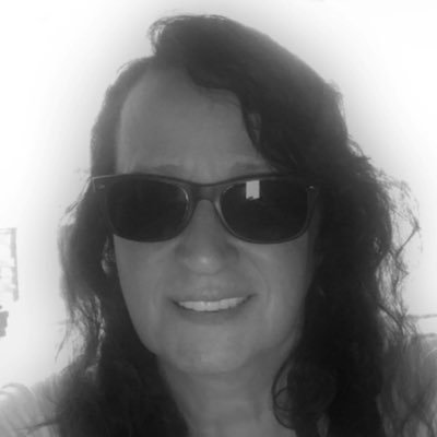 BonsignorePatty's profile picture. Hello Hallo Hola