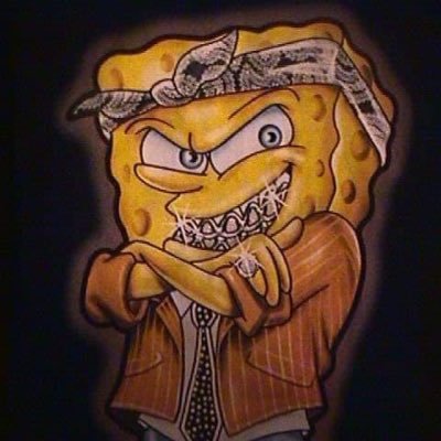 limpdickit's profile picture. do it for dale