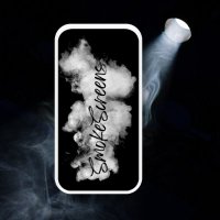SmokeScreens(@sm0ke_screens) 's Twitter Profile Photo