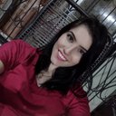 Ray - @ray_friedrich - Twitter