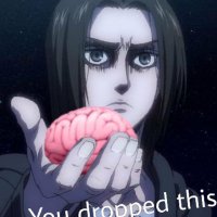 rasberry dev (@e__g__t_) 's Twitter Profile