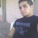 jose miguel armenta - @josemiguelarmen - Twitter