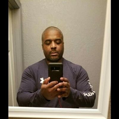 sebastian05401's profile picture. 