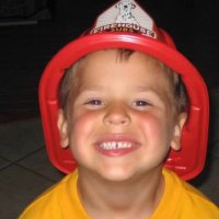 michael hopkinson (@mhoppy_8) 's Twitter Profile Photo