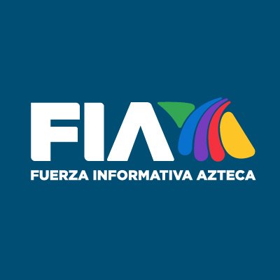 Fuerza Informativa Azteca Profile