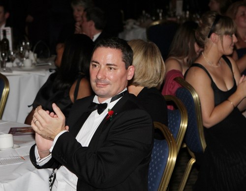 Rallan01's profile picture. Chief Revenue Officer for Iliffe Media, a privately owned media business.