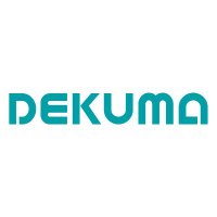 DEKUMA RUBBER AND PLASTIC TECHNOLOGY(DONGGUAN) LTD(@DEKUMA_Official) 's Twitter Profile Photo