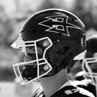 Kalin Hufford (@kalin_hufford) 's Twitter Profile