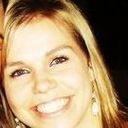 Rowena Thompson - @rowrowthompson - Twitter