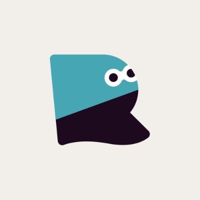 spctrm_design's profile picture. A design community platform based in Japan, exploring broader topics in design, tech and experience.  Japanese here (日本語はこちら) →@spctrm_jp