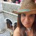 Ivonne (@ivobon) Twitter profile photo Ivonne (@ivobon) Twitter profile photo