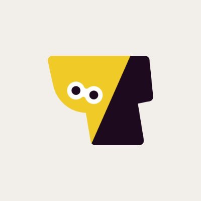 spctrm_loud's profile picture. Spectrum Tokyoのイベント情報などをつぶやく更新頻度高めなアカウントでしたが、2023年より本体に統合しますので更新停止します。Spectrum Tokyoの情報は @spctrm_jp をフォローください！