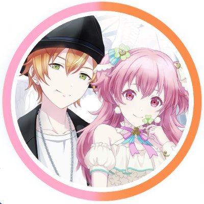 🥞🍑さんのプロフィール画像