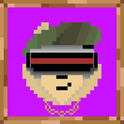 Cryptaeon Profile Picture