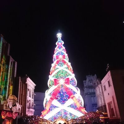 kitchenclub25's profile picture. のんびりゴロゴロしながらエンタメ見るの好きかもです
Amazonアソシエイト参加中です