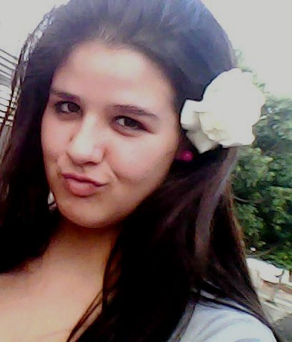 I do not know what to write here ! ;$$