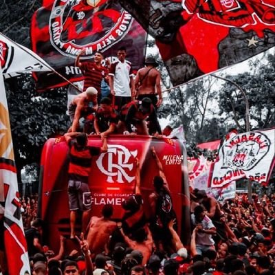 Amo meu Deus, minha família! 🖤❤️🖤❤️🖤❤️❤️❤️❤️🖤🖤🖤🖤 flamenguista isso já diz tudo 😉