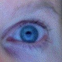 Jen Blair (@librarianlost) 's Twitter Profile