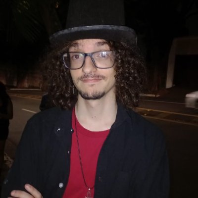 _pardoleo's profile picture. 