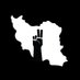 جوانان سراسر کشور (@iran_javanan) Twitter profile photo جوانان سراسر کشور (@iran_javanan) Twitter profile photo