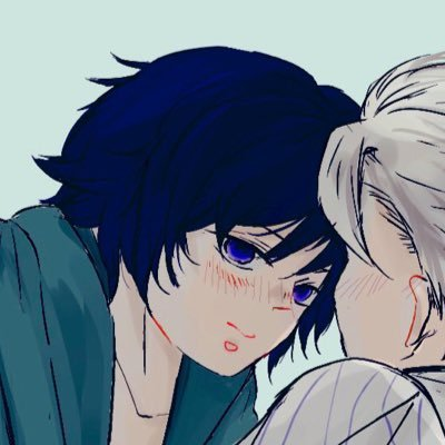 ともさんのプロフィール画像
