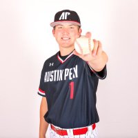 Cannon Rice (@cannonrice17) 's Twitter Profile