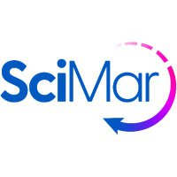 SciMar One, Inc.(@scimar_one) 's Twitter Profile Photo