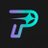 PulseNovaEnt's profile image