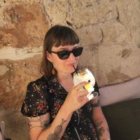 ThoughtDust (@thoughtdust1) 's Twitter Profile