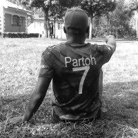 TEACHER🌹Patrick ✍️🧑🎓✨ (@patrick_amuko) 's Twitter Profile
