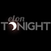Elon Tonight (@elontonight) Twitter profile photo Elon Tonight (@elontonight) Twitter profile photo