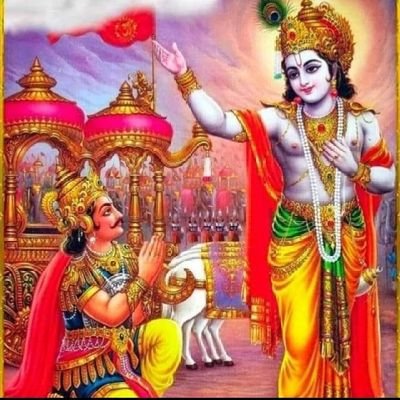 arvindkumarm213's profile picture. कटे-फटे व चमचे दूर रहें🙏 जय श्रीराम🙏, No hashtag वरना Unfollow & Blocked