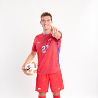 Jeffrey Koch (@jeffreykoch15) 's Twitter Profile