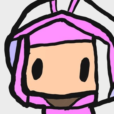 Connectさんのプロフィール画像
