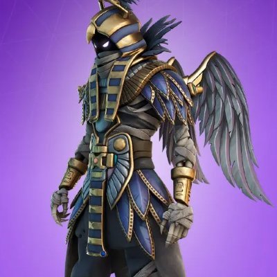 #X #XXXENO #GRIMGOD #ANIMEGOD #ANIME #FORTNITE CODE XXXENO #ad