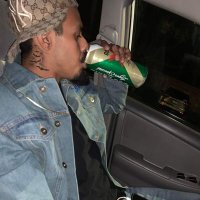 Ace cain (@ace_cain04) 's Twitter Profile
