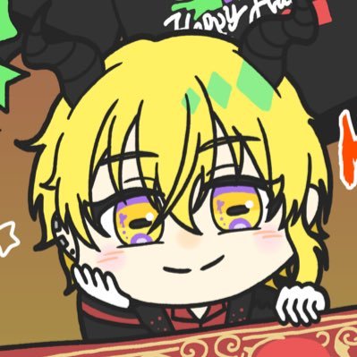 歌陽音@移行中さんのプロフィール画像