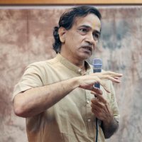 Keshav (@keshav61) 's Twitter Profile Photo Keshav (@keshav61) 's Twitter Profile Photo