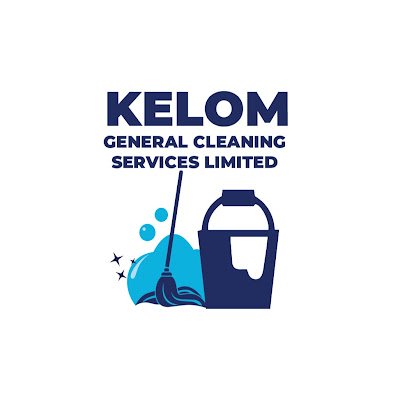 GENERAL MOBILE CLEANINGS AND DETAILINGS: INDUSTRIAL, COMMERCIAL, RESIDENTIAL, & VEHICLE/TRUCK