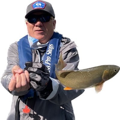 Kentdtx's profile picture. This Hard Livin' has been Hard on us all!!!