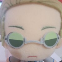 Snow(co) (@snow_choco_) 's Twitter Profile Photo Snow(co) (@snow_choco_) 's Twitter Profile Photo