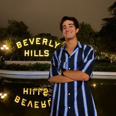 USC Annenberg 26
Instagram: anthony.bottino
Linkedin: Anthony Bottino