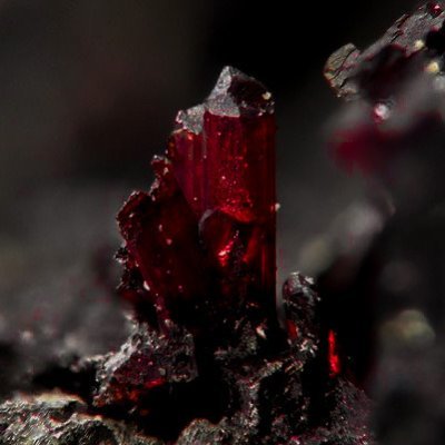 Canadian Twitch Affiliate Streamer. Fear me! sorry...
Twitch: https://t.co/dsEThcBfpi