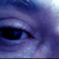 ikas (@ikastoy) 's Twitter Profile Photo ikas (@ikastoy) 's Twitter Profile Photo