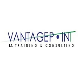 VantagePointITC Profile