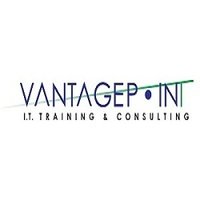 VantagePointITC(@VantagePointITC) 's Twitter Profile Photo