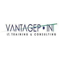 VantagePointITC (@vantagepointitc) 's Twitter Profile