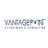 VantagePointITC's profile image